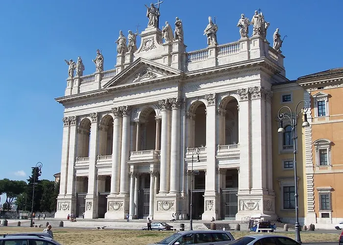 A Casa Di Alessia